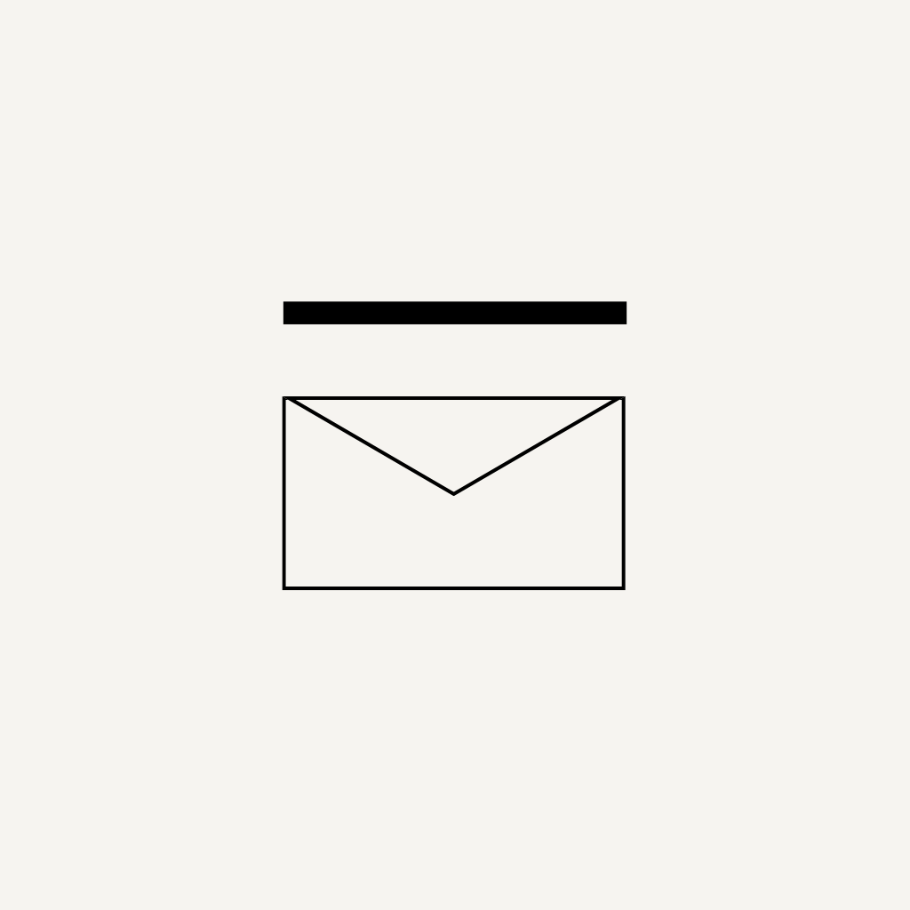 Mail